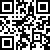 https://khabaronline.ir/x38Vk