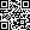 https://khabaronline.ir/xnKKn