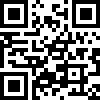 https://khabaronline.ir/x7KTj