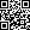 https://khabaronline.ir/x7rFJ
