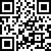 https://khabaronline.ir/x4VPx
