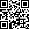 https://khabaronline.ir/x4C4z