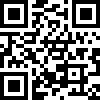https://khabaronline.ir/xnG7L