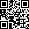 https://khabaronline.ir/xgpYW
