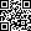https://khabaronline.ir/xp456