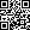 https://khabaronline.ir/xppX5