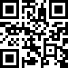 https://khabaronline.ir/xhNkK