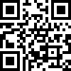 https://khabaronline.ir/xhMPJ