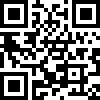 https://khabaronline.ir/xnhtH