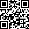 https://khabaronline.ir/x7HhR