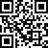 https://khabaronline.ir/x8Hwp