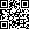 https://khabaronline.ir/x5Bz5