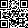 https://khabaronline.ir/xk4RF