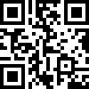 https://khabaronline.ir/xdNCK