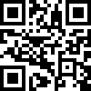 https://khabaronline.ir/x4Hhh