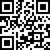 https://khabaronline.ir/xpDWw