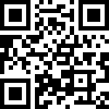 https://khabaronline.ir/xqk62