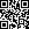 https://khabaronline.ir/xnzyy