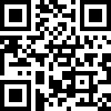 https://khabaronline.ir/xntbS