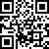 https://khabaronline.ir/xdtY6