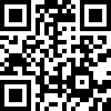 https://khabaronline.ir/xNyr