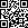 https://khabaronline.ir/x5XNx