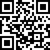 https://khabaronline.ir/xhCmF