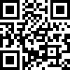 https://khabaronline.ir/x6nxs