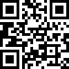https://khabaronline.ir/xmH9Z