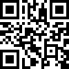 https://khabaronline.ir/xdJxG