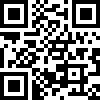 https://khabaronline.ir/xfg6g