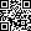 https://khabaronline.ir/xpvHS
