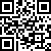 https://khabaronline.ir/x3jQR