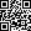https://khabaronline.ir/x8Yzq