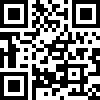 https://khabaronline.ir/x5npV