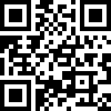 https://khabaronline.ir/x7xwY