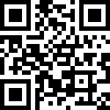 https://khabaronline.ir/xfKgV
