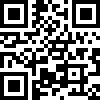 https://khabaronline.ir/xf9yQ