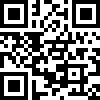 https://khabaronline.ir/xMvR