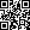 https://khabaronline.ir/xkMML