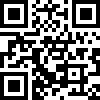 https://khabaronline.ir/xkx82