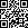 https://khabaronline.ir/xhXzy