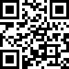 https://khabaronline.ir/x348J