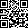 https://khabaronline.ir/xnvbB