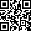 https://khabaronline.ir/x3Q2