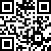 https://khabaronline.ir/xg3Sm