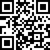 https://khabaronline.ir/xgHhV
