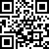 https://khabaronline.ir/xhDbn