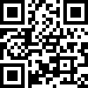 https://khabaronline.ir/xfQZx