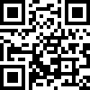 https://khabaronline.ir/xgw58